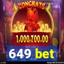 649 bet